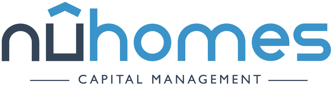 NuHomes-Wordmark-Logo-Capital-Management-RGB